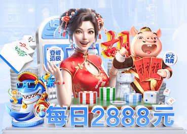 yabo的app 1000米塑胶跑道要多少钱