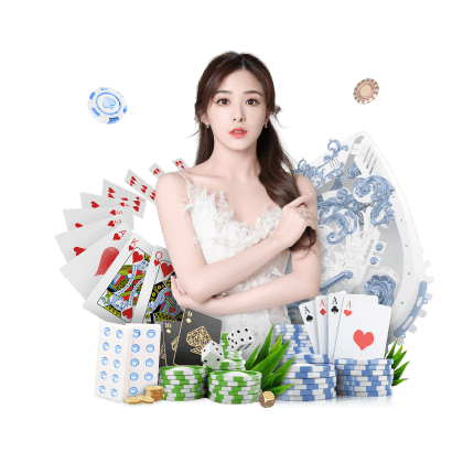 yabo在线 乒乓球台含不含甲醛超标