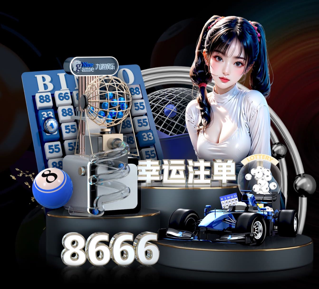 yabo官网 乒乓球台宽的标准尺寸